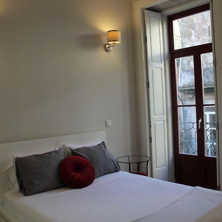 Oporto Coliseum Studio Екстериор снимка