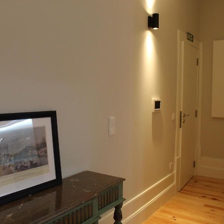 Oporto Coliseum Studio Екстериор снимка